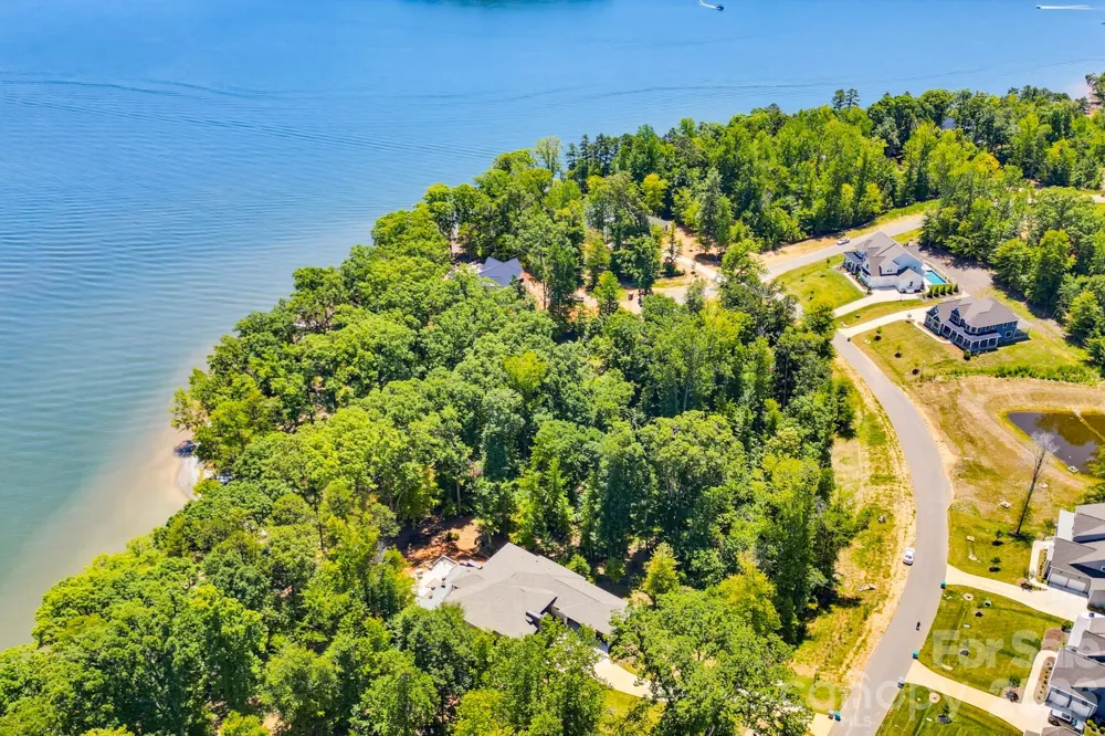 629 Waterton Trail Belmont, NC 28012