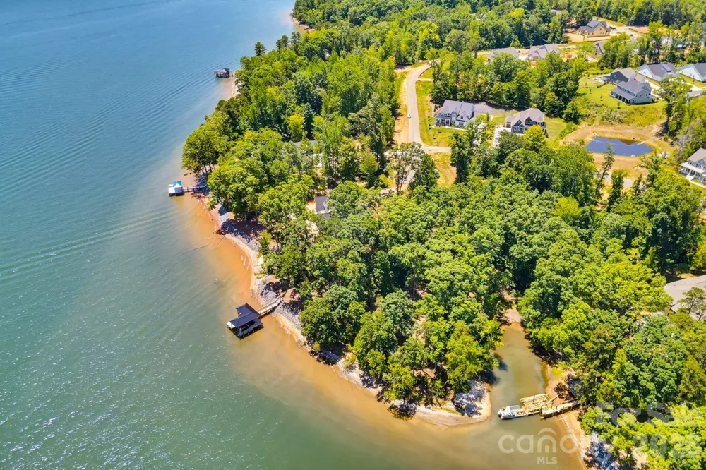 629 Waterton Trail Belmont, NC 28012