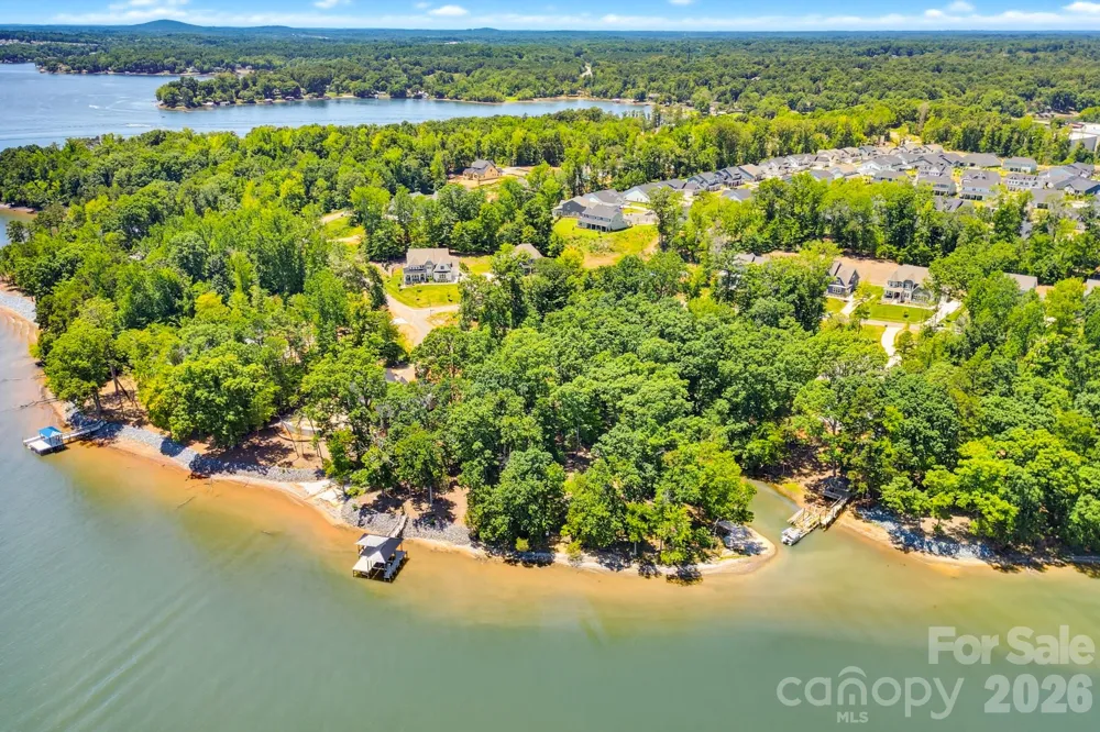 629 Waterton Trail Belmont, NC 28012