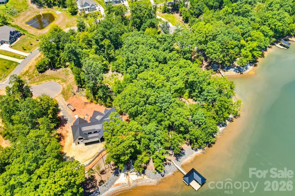 629 Waterton Trail Belmont, NC 28012
