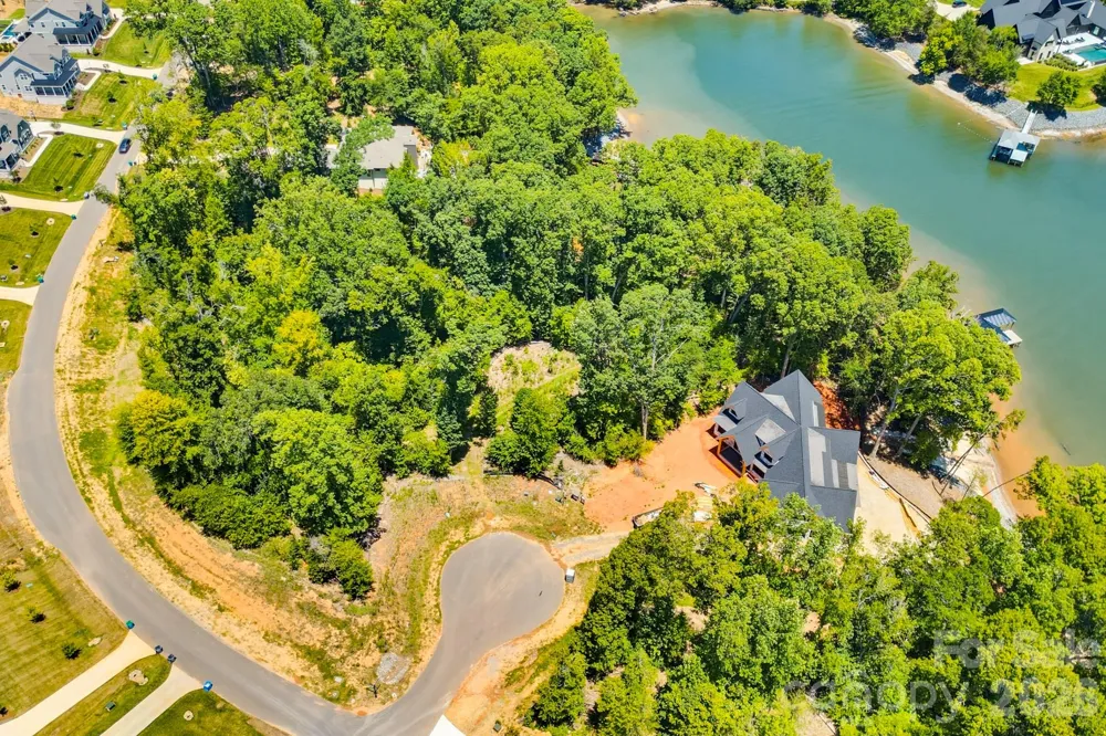 629 Waterton Trail Belmont, NC 28012