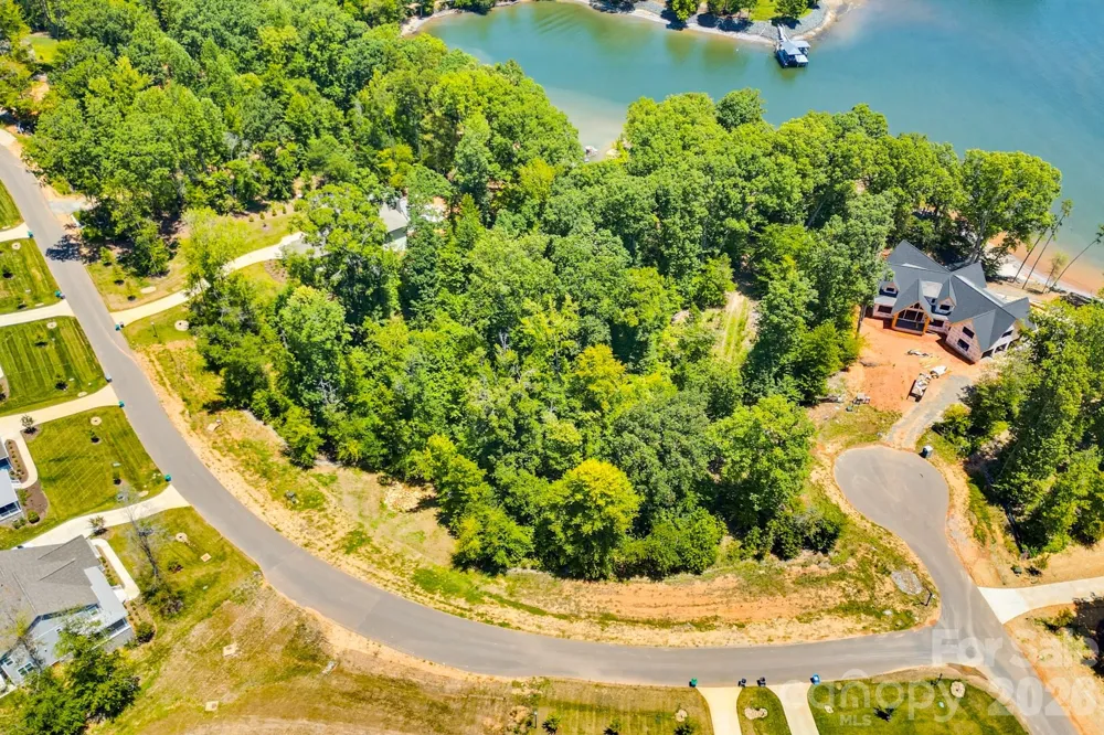629 Waterton Trail Belmont, NC 28012
