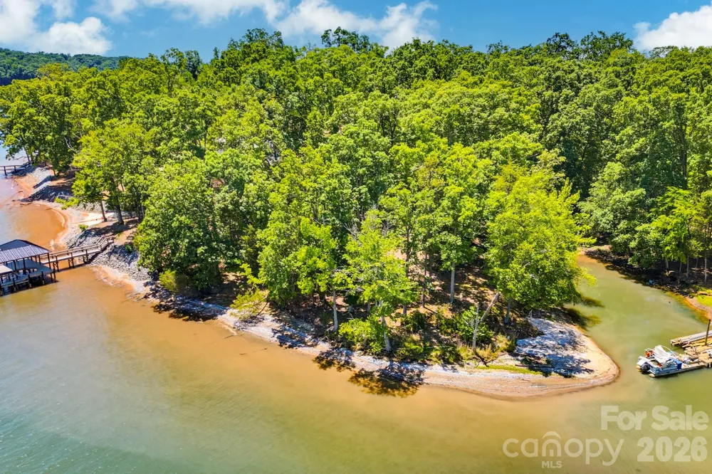 629 Waterton Trail Belmont, NC 28012