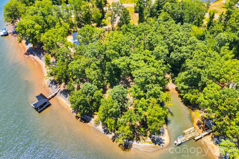 629 Waterton Trail Belmont, NC 28012