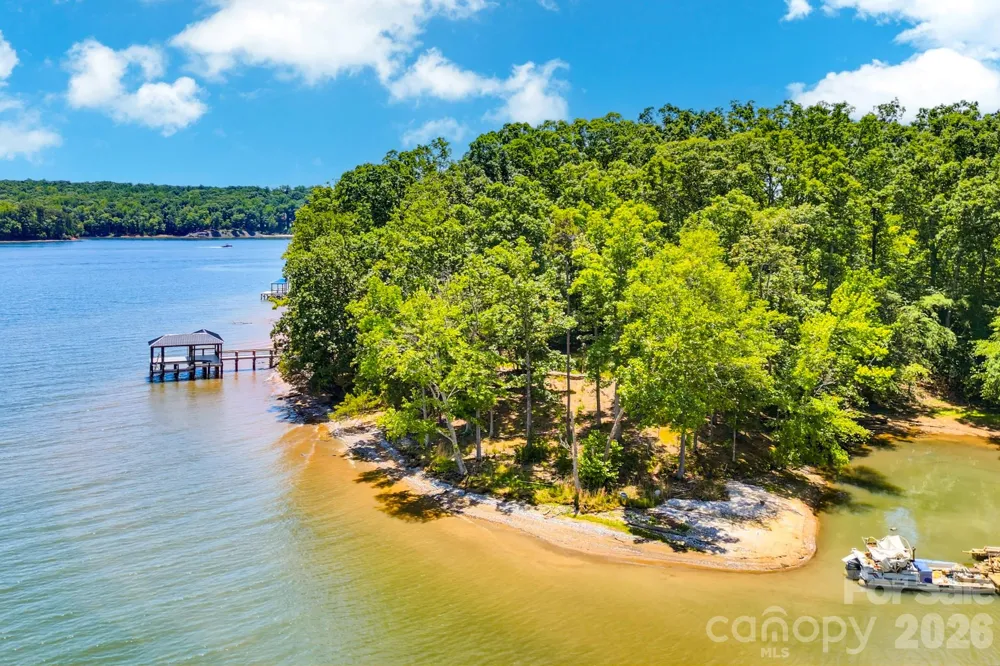 629 Waterton Trail Belmont, NC 28012