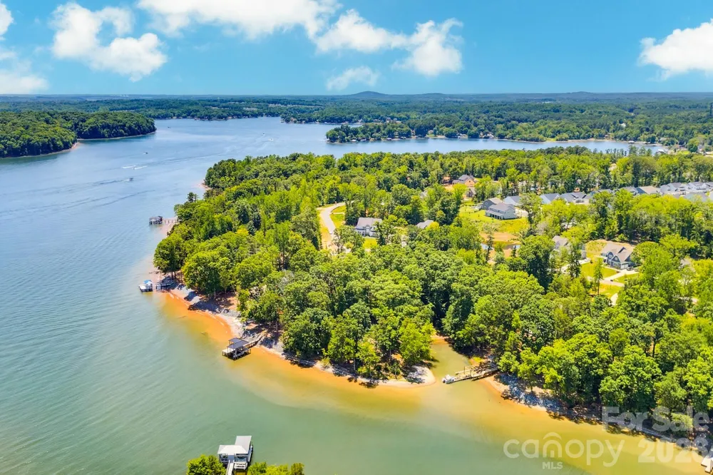 629 Waterton Trail Belmont, NC 28012