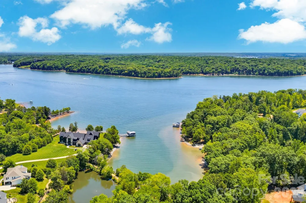 629 Waterton Trail Belmont, NC 28012