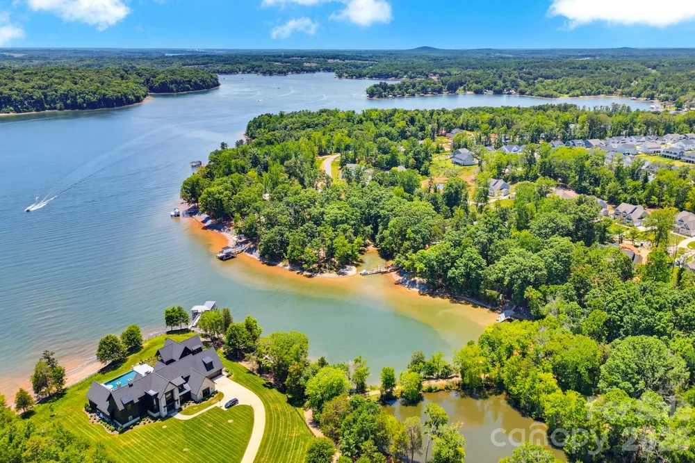 629 Waterton Trail Belmont, NC 28012