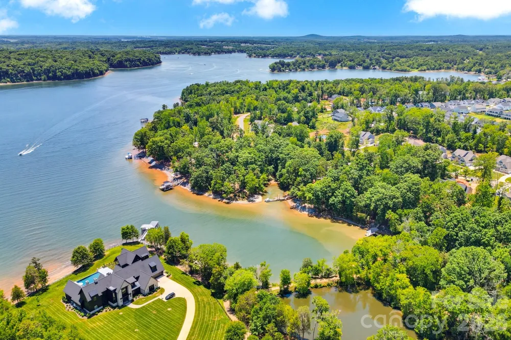629 Waterton Trail Belmont, NC 28012