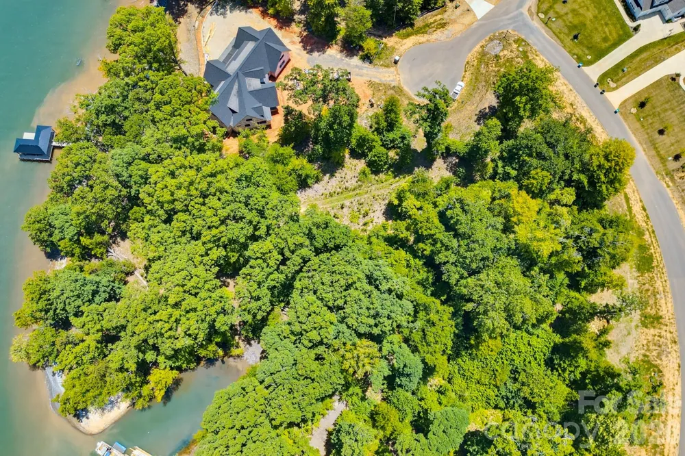 629 Waterton Trail Belmont, NC 28012
