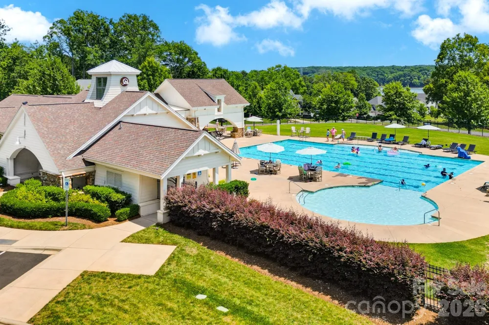 629 Waterton Trail Belmont, NC 28012