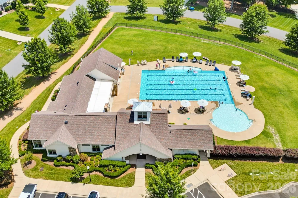 629 Waterton Trail Belmont, NC 28012