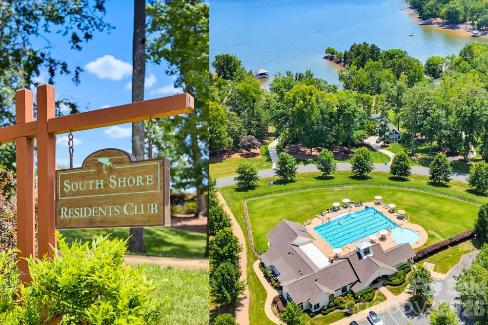 629 Waterton Trail Belmont, NC 28012