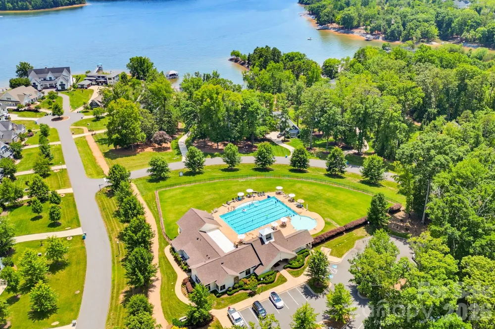 629 Waterton Trail Belmont, NC 28012