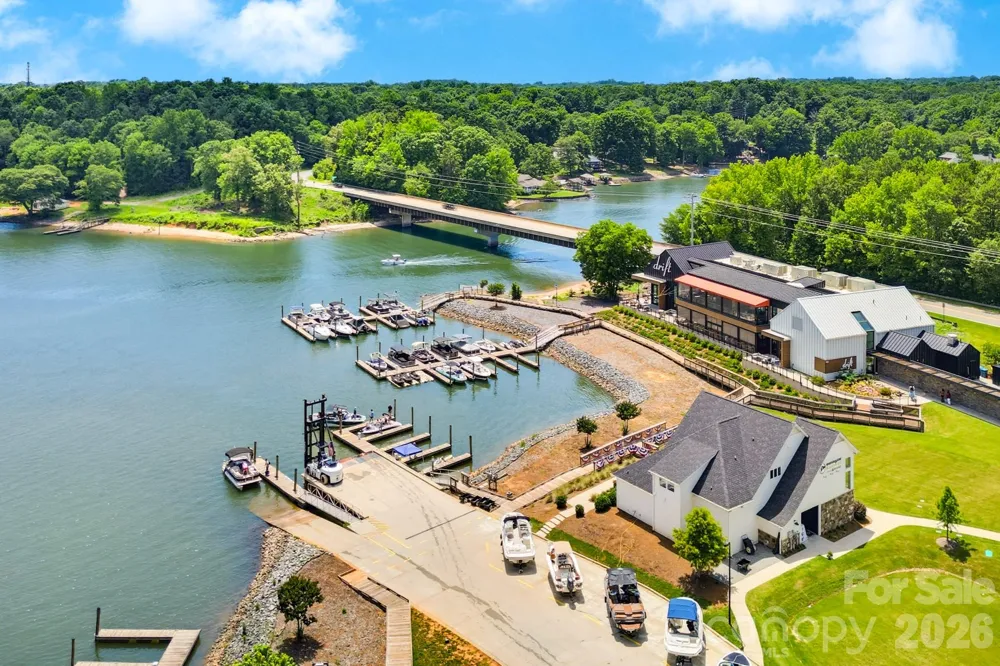 629 Waterton Trail Belmont, NC 28012