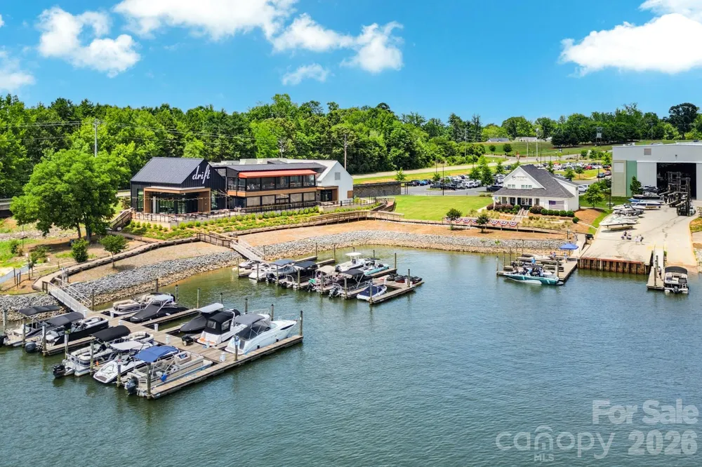 629 Waterton Trail Belmont, NC 28012