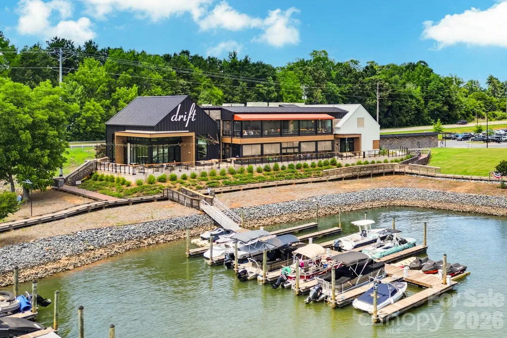 629 Waterton Trail Belmont, NC 28012