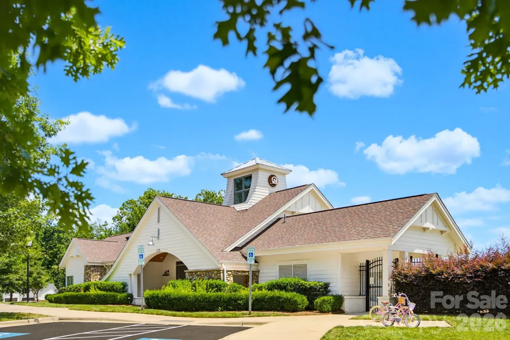 629 Waterton Trail Belmont, NC 28012