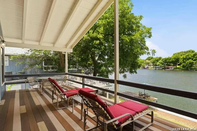 1308 S LAKESIDE DR Burnet, TX 78611