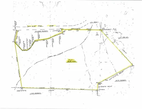 0 Hill City Road