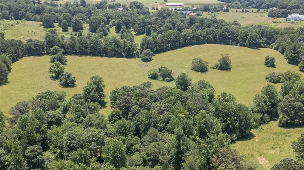 0 Hill City Road Jasper, GA 30143