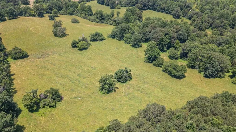 0 Hill City Road Jasper, GA 30143