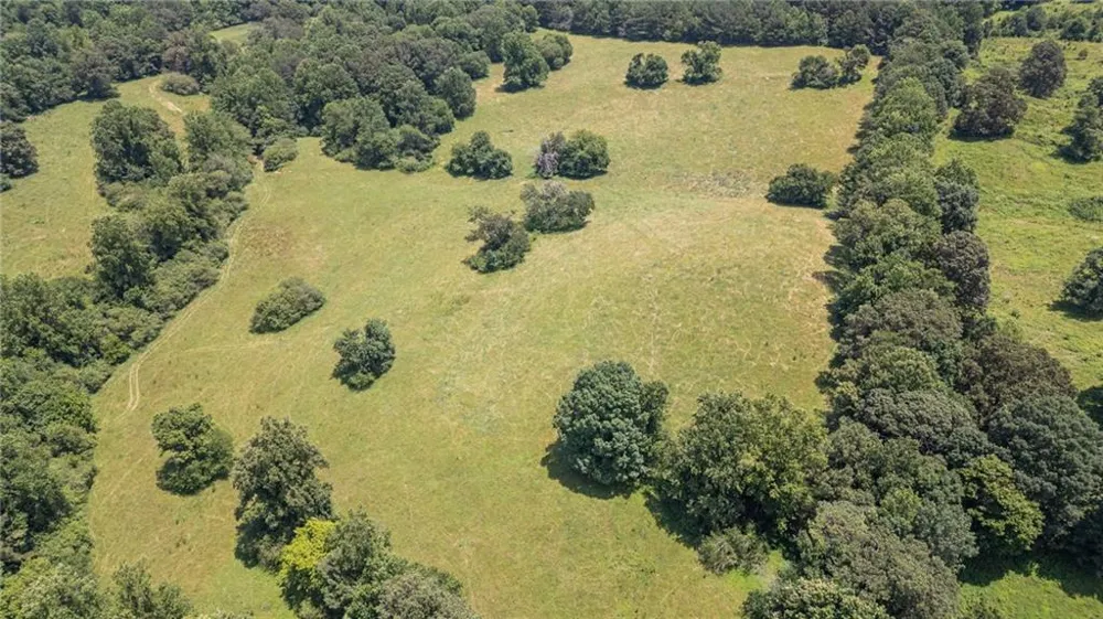 0 Hill City Road Jasper, GA 30143