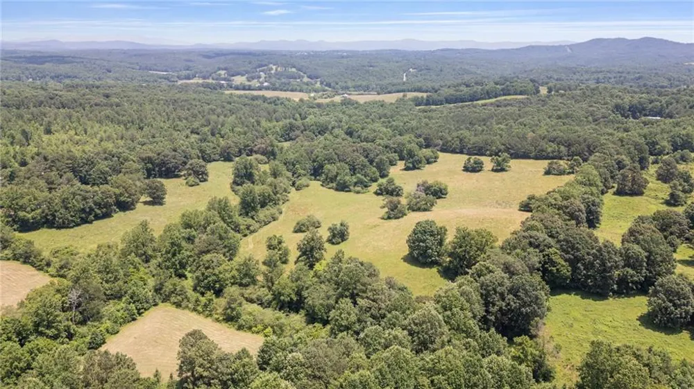 0 Hill City Road Jasper, GA 30143