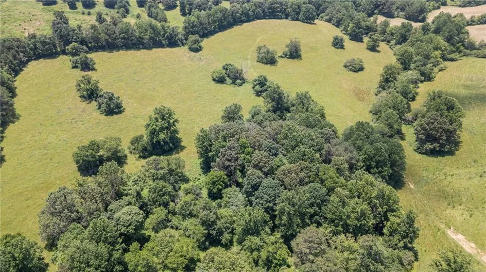 0 Hill City Road Jasper, GA 30143