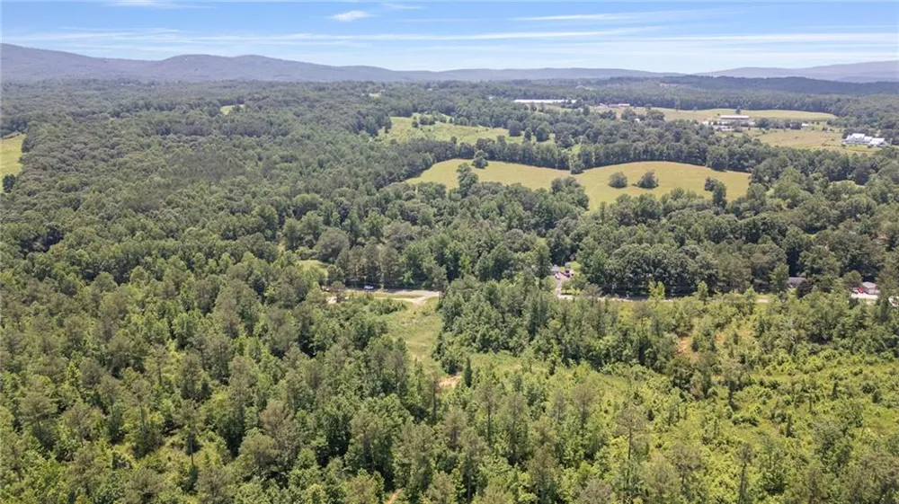 0 Hill City Road Jasper, GA 30143