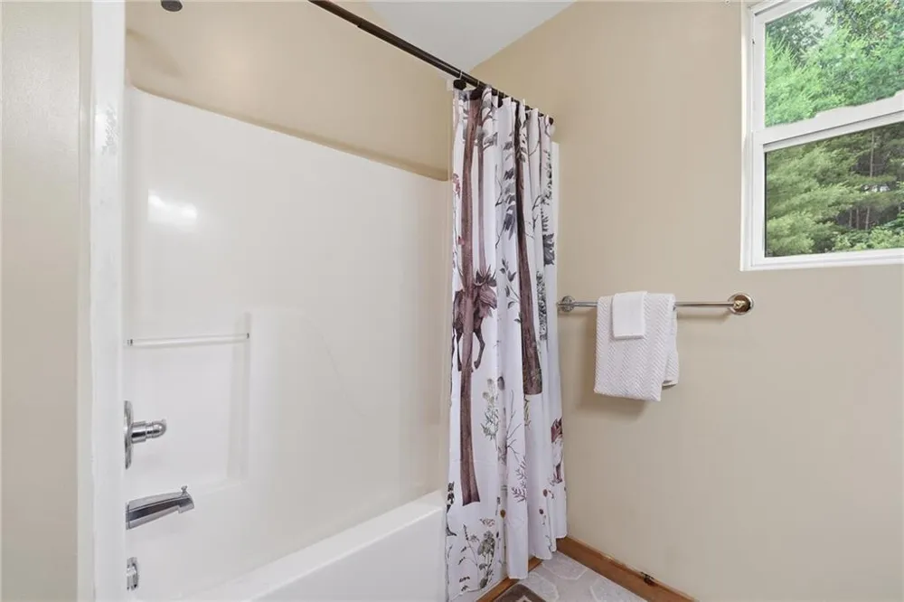 76 River Forest Place #D Suches, GA 30572
