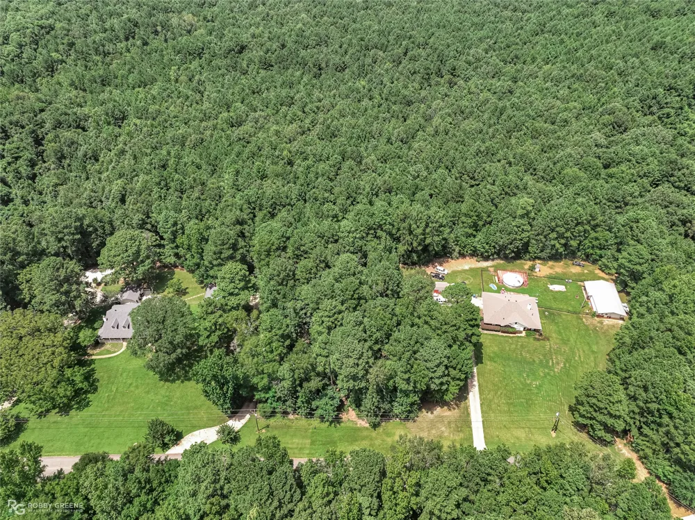 Normandie Lane Minden, LA 71055