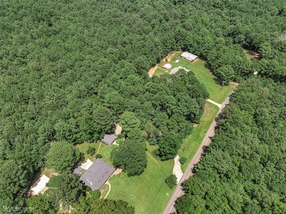 Normandie Lane Minden, LA 71055