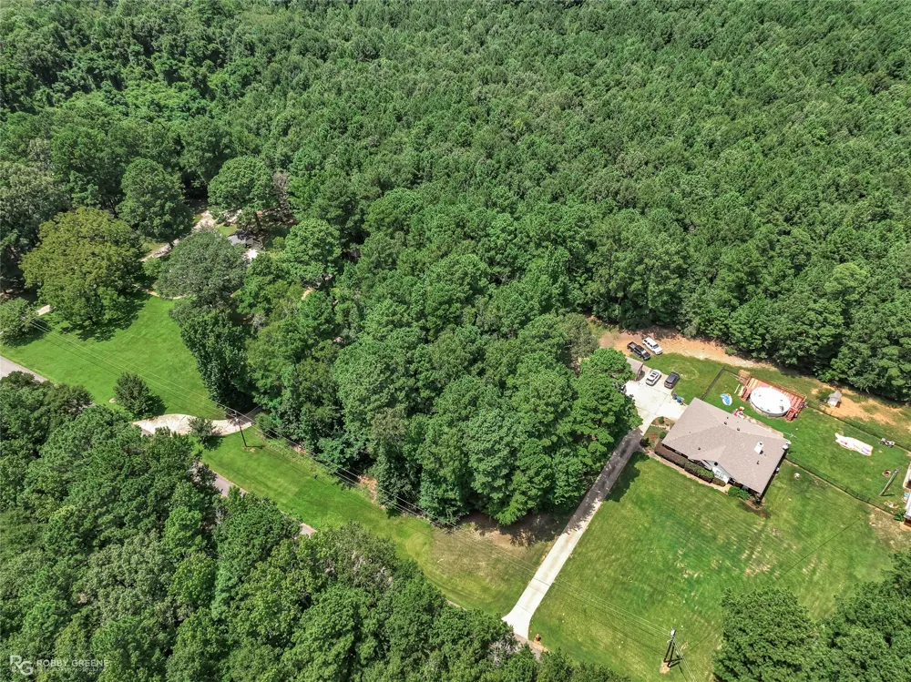 Normandie Lane Minden, LA 71055
