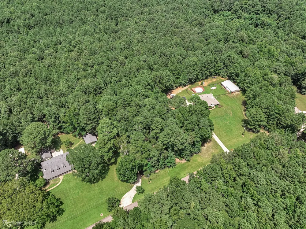 Normandie Lane Minden, LA 71055
