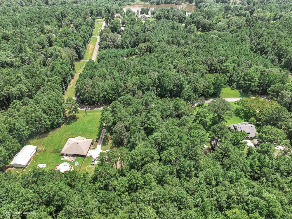 Normandie Lane Minden, LA 71055