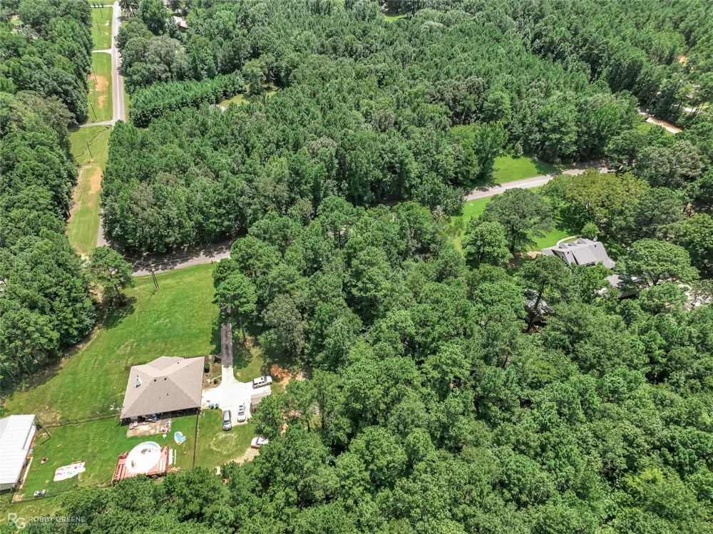 Normandie Lane Minden, LA 71055