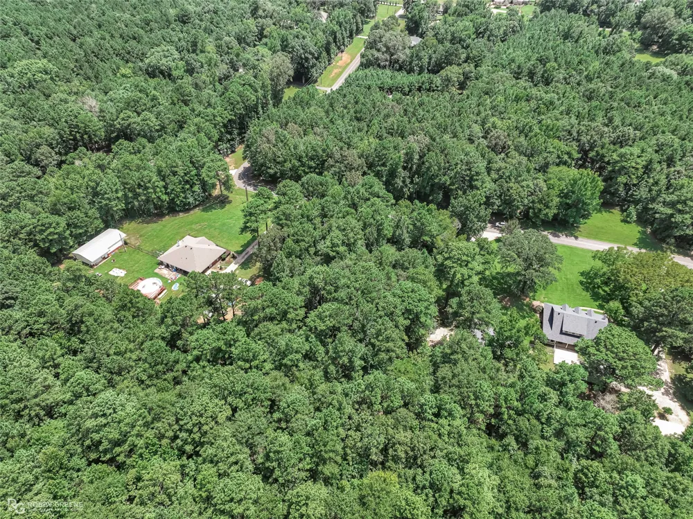 Normandie Lane Minden, LA 71055