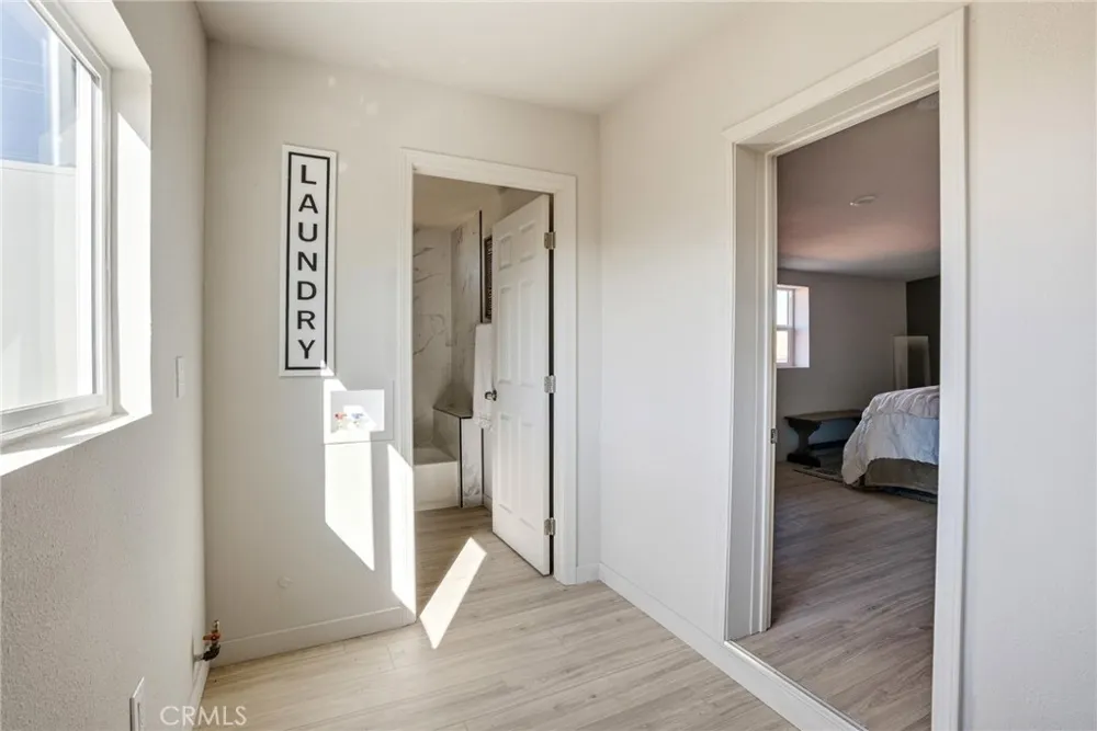 2484 Nadean Mojave, CA 93501