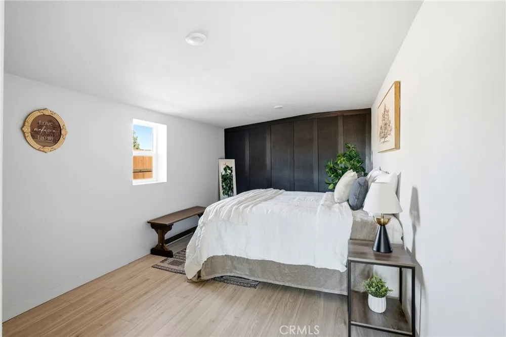 2484 Nadean Mojave, CA 93501