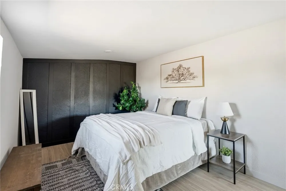 2484 Nadean Mojave, CA 93501