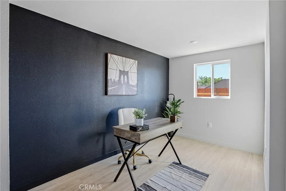 2484 Nadean Mojave, CA 93501