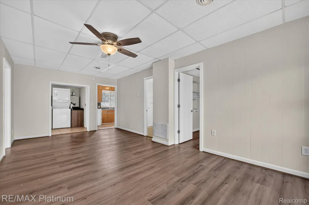 501 Kaiser Road Unadilla Township, MI 48137