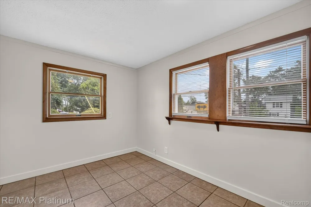 501 Kaiser Road Unadilla Township, MI 48137