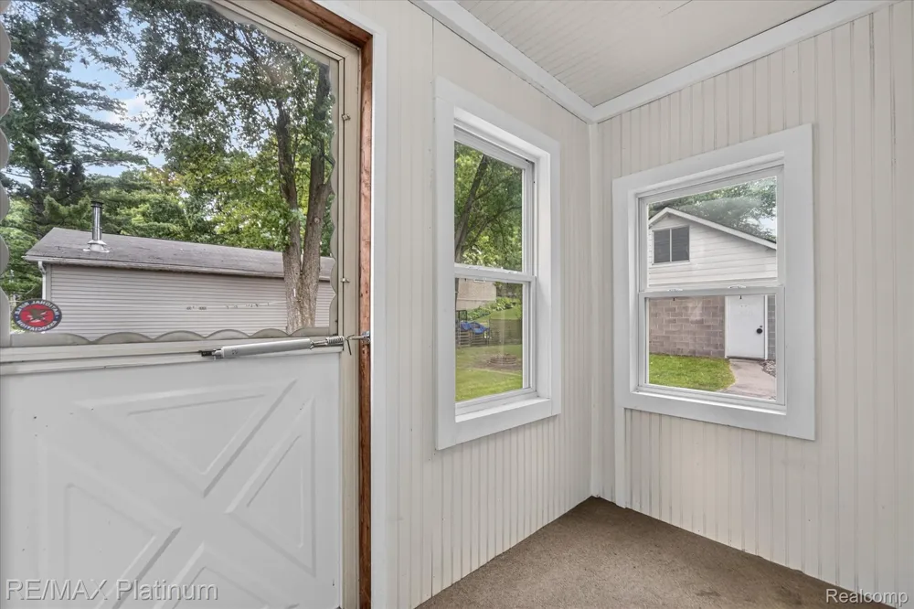 501 Kaiser Road Unadilla Township, MI 48137