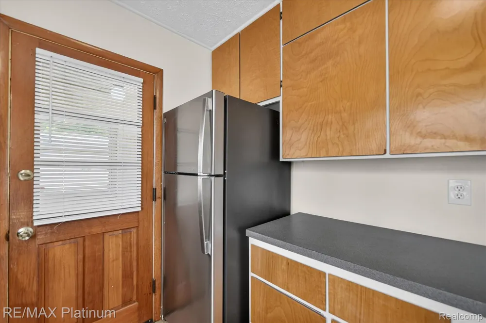 501 Kaiser Road Unadilla Township, MI 48137