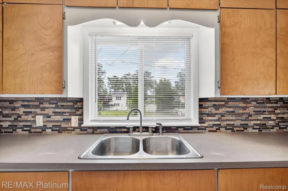 501 Kaiser Road Unadilla Township, MI 48137