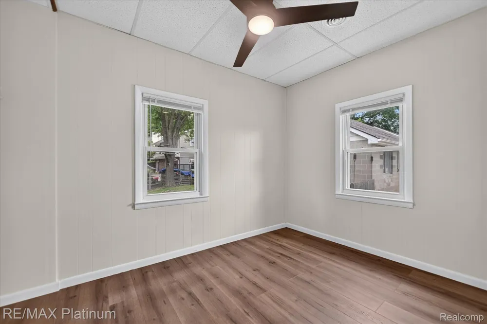 501 Kaiser Road Unadilla Township, MI 48137