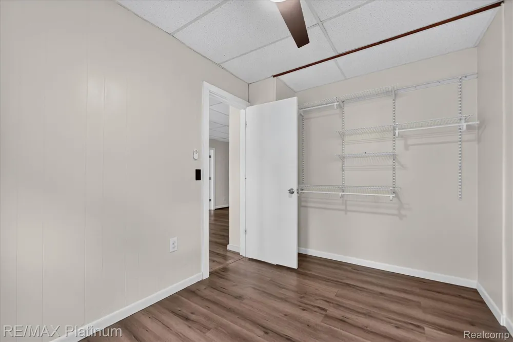 501 Kaiser Road Unadilla Township, MI 48137