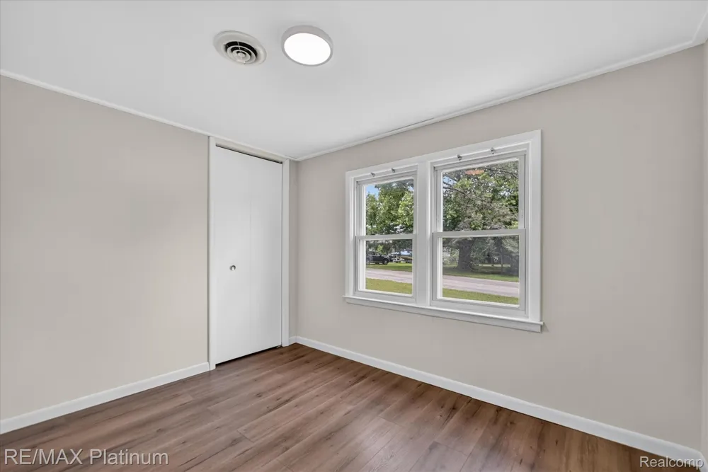501 Kaiser Road Unadilla Township, MI 48137